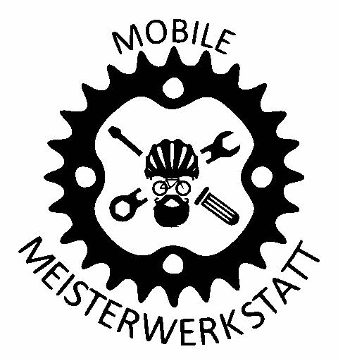 Fog-Bikes Mobile Meisterwerkstatt